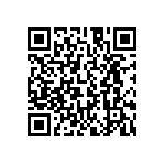 PEC11R-4215F-N0012 QRCode