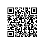 PEC11R-4215F-S0024 QRCode