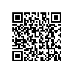 PEC11R-4220F-N0024 QRCode