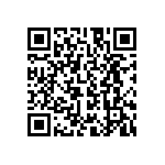 PEC11R-4220F-S0012 QRCode