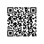 PEC11R-4225K-S0024 QRCode