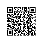 PEC11R-4230F-S0012 QRCode