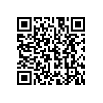 PEC11S-9220F-S0015 QRCode