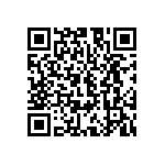 PEC11S-929F-S0015 QRCode