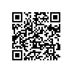 PEC11S-929K-N0015 QRCode