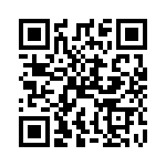 PEC11SAEN QRCode