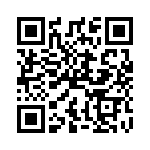 PEC11SAGN QRCode