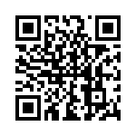 PEC11SFBN QRCode