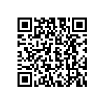 PEC12-2125F-N0012 QRCode