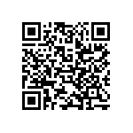 PEC12-2225F-N0024 QRCode