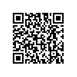 PEC12-4017F-N0024 QRCode