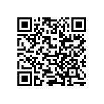 PEC12-4020F-S0024 QRCode