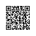 PEC12-4117F-S0012 QRCode