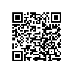 PEC12-4120F-S0012 QRCode