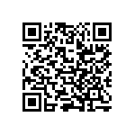 PEC12-4220F-S0024 QRCode