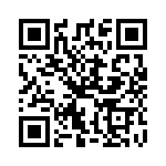 PEC12DBAN QRCode