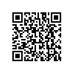 PEC12R-2025F-S0024 QRCode