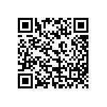 PEC12R-2125F-S0024 QRCode