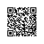 PEC12R-2225F-N0024 QRCode