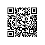 PEC12R-2225F-S0024 QRCode