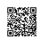 PEC12R-3017F-N0024 QRCode