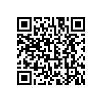 PEC12R-3020F-N0024 QRCode