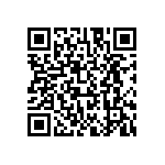 PEC12R-4025F-N0024 QRCode