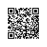 PEC12R-4030F-S0024 QRCode