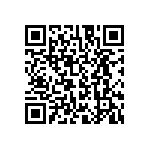 PEC12R-4220F-N0024 QRCode