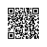 PEC12R-4220F-S0012 QRCode