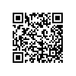 PEC12R-4230F-N0024 QRCode