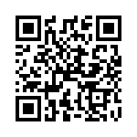 PEC12SAAN QRCode