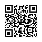 PEC12SAHN QRCode