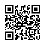 PEC12SGAN QRCode