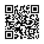 PEC13DAAN QRCode