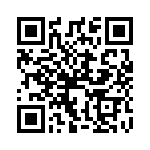 PEC13DFAN QRCode