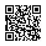 PEC13DFCN QRCode