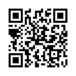 PEC13SAFN QRCode