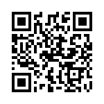 PEC13SBBN QRCode