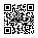 PEC13SBEN QRCode