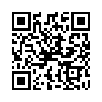 PEC13SFAN QRCode