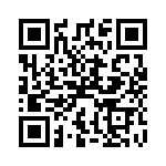 PEC13SGBN QRCode