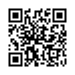 PEC14DADN QRCode