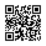 PEC14DAEN QRCode