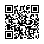 PEC14DBAN QRCode