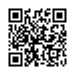 PEC14DFAN QRCode