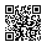 PEC14DGBN QRCode