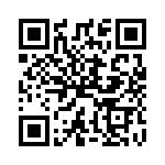 PEC14SAHN QRCode