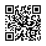 PEC14SBAN QRCode