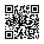 PEC14SFDN QRCode